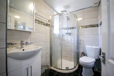 6 bed house, Harborne Lane, Selly Oak, Birmingham, B296TG - Image 9