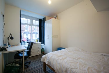 6 bed house, Hubert Road, Selly Oak, Birmingham, B296DS - Image 3