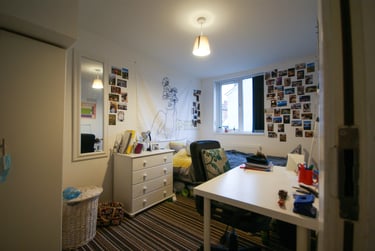 6 bed house, Hubert Road, Selly Oak, Birmingham, B296DS - Image 5