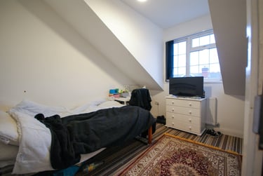 6 bed house, Hubert Road, Selly Oak, Birmingham, B296DS - Image 6