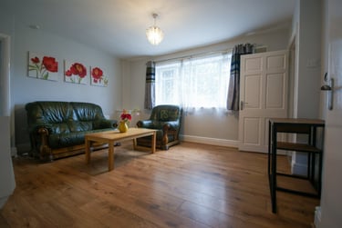 2 bed house, Heneage Place, Birmingham, B74ER - Image 1