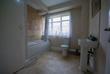 2 bed house, Heneage Place, Birmingham, B74ER - Image 3
