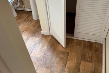 2 bed house, 11 Tudor Terrace, Harborne,, Birmingham, B179SB - Image 10