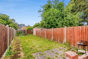 6 bed house, Teignmouth Road, Selly Oak, Birmingham, B297AY - Image 10