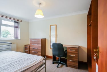 6 bed house, Teignmouth Road, Selly Oak, Birmingham, B297AY - Image 5