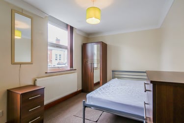 6 bed house, Teignmouth Road, Selly Oak, Birmingham, B297AY - Image 6