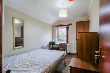 6 bed house, Teignmouth Road, Selly Oak, Birmingham, B297AY - Image 7