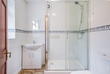 6 bed house, Teignmouth Road, Selly Oak, Birmingham, B297AY - Image 9