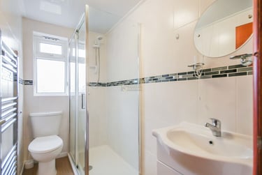 6 bed house, Teignmouth Road, Selly Oak, Birmingham, B297AY - Image 8