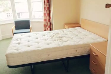 2 bed house, 11 Tudor Terrace, Harborne,, Birmingham, B179SB - Image 14