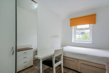 6 bed house, Hubert Road, Birmingham, B296ET - Image 4