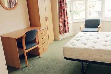 2 bed house, 11 Tudor Terrace, Harborne,, Birmingham, B179SB - Image 15