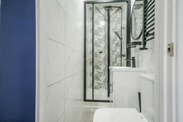 5 bed house, Exeter Road Selly Oak, Birmingham, B296EU - Image 6