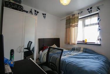 5 bed house, St Andrews Road, Birmingham, B94NB - Image 5