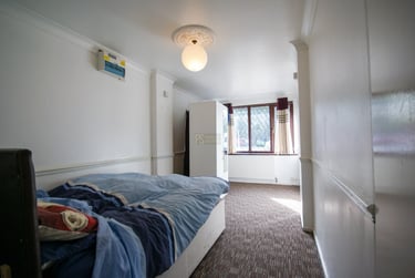 5 bed house, St Andrews Road, Birmingham, B94NB - Image 6