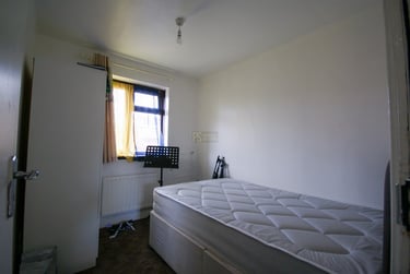 5 bed house, St Andrews Road, Birmingham, B94NB - Image 8