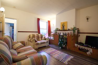 3 bed house, Umberslade Road, Selly Oak, Birmingham, B297SG - Image 1