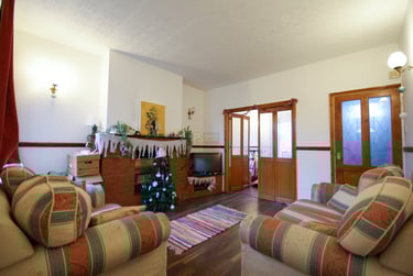 3 bed house, Umberslade Road, Selly Oak, Birmingham, B297SG - Image 2