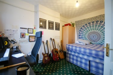 3 bed house, Umberslade Road, Selly Oak, Birmingham, B297SG - Image 3