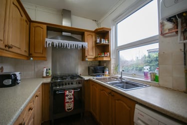 3 bed house, Umberslade Road, Selly Oak, Birmingham, B297SG - Image 5