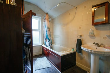 3 bed house, Umberslade Road, Selly Oak, Birmingham, B297SG - Image 6