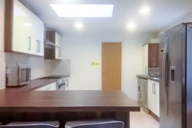 4 bed house, Pershore Road, Selly Park, Birmingham, B297NR - Image 2