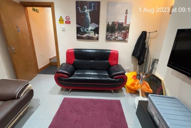 5 bed house, Heeley Road Selly Oak, Birmingham, B296EJ - Image 1