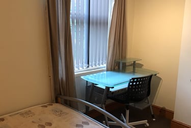 5 bed house, Heeley Road Selly Oak, Birmingham, B296EJ - Image 11