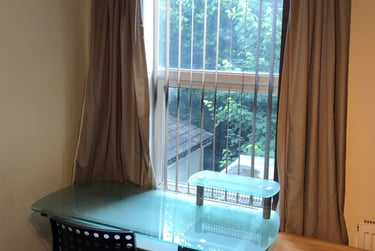 5 bed house, Heeley Road Selly Oak, Birmingham, B296EJ - Image 12