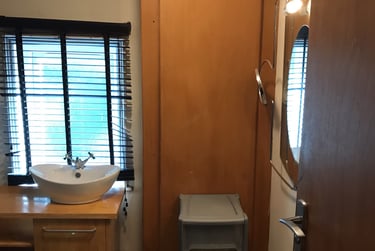 5 bed house, Heeley Road Selly Oak, Birmingham, B296EJ - Image 9