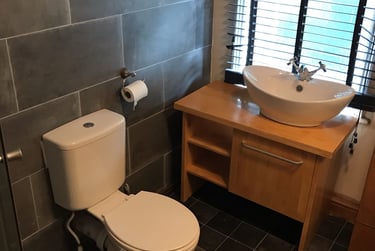 5 bed house, Heeley Road Selly Oak, Birmingham, B296EJ - Image 13