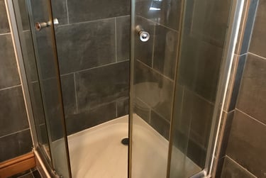 5 bed house, Heeley Road Selly Oak, Birmingham, B296EJ - Image 14