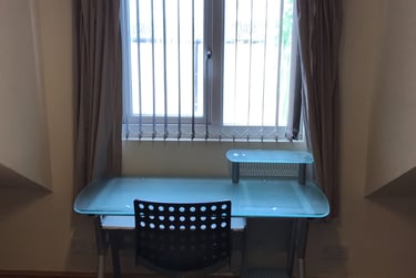 5 bed house, Heeley Road Selly Oak, Birmingham, B296EJ - Image 10