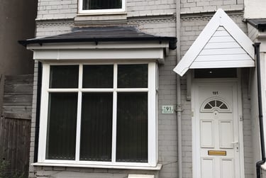 5 bed house, Heeley Road Selly Oak, Birmingham, B296EJ - Image 15