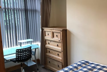 5 bed house, Heeley Road Selly Oak, Birmingham, B296EJ - Image 8