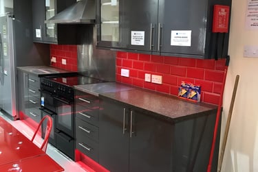 5 bed house, Heeley Road Selly Oak, Birmingham, B296EJ - Image 3