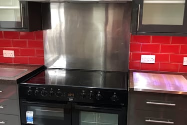 5 bed house, Heeley Road Selly Oak, Birmingham, B296EJ - Image 2