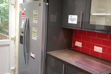 5 bed house, Heeley Road Selly Oak, Birmingham, B296EJ - Image 6