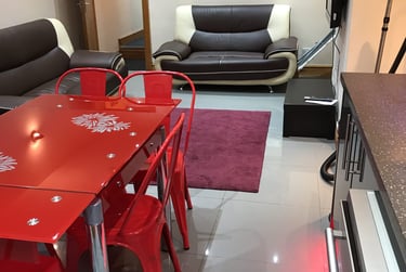 5 bed house, Heeley Road Selly Oak, Birmingham, B296EJ - Image 5