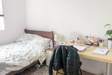 7 bed house, Croydon Road, Bournbrook, Birmingham, B297BP - Image 3