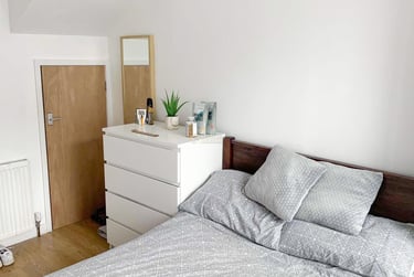 7 bed house, Croydon Road, Bournbrook, Birmingham, B297BP - Image 5