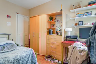 4 bed house, Dawlish Road, Selly Oak, Birmingham, B297AT - Image 2