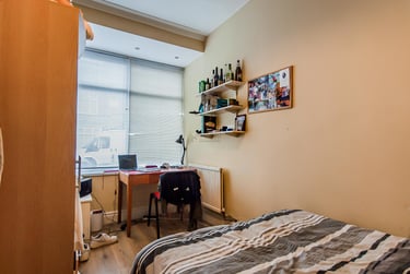 4 bed house, Dawlish Road, Selly Oak, Birmingham, B297AT - Image 3