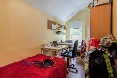 4 bed house, Dawlish Road, Selly Oak, Birmingham, B297AT - Image 4