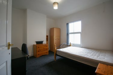 3 bed house, Tiverton Road, Selly Oak, Birmingham, B296BY - Image 4