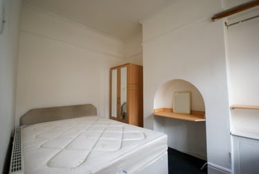 3 bed house, Tiverton Road, Selly Oak, Birmingham, B296BY - Image 5