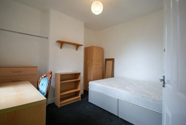 3 bed house, Tiverton Road, Selly Oak, Birmingham, B296BY - Image 6