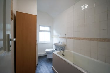 3 bed house, Tiverton Road, Selly Oak, Birmingham, B296BY - Image 7