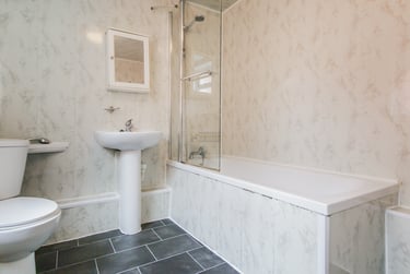 4 bed house, Tiverton Road, Selly Oak, Birmingham, B296BY - Image 8