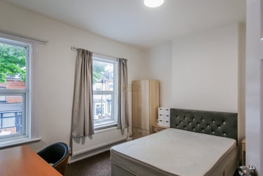 4 bed house, Tiverton Road, Selly Oak, Birmingham, B296BY - Image 4